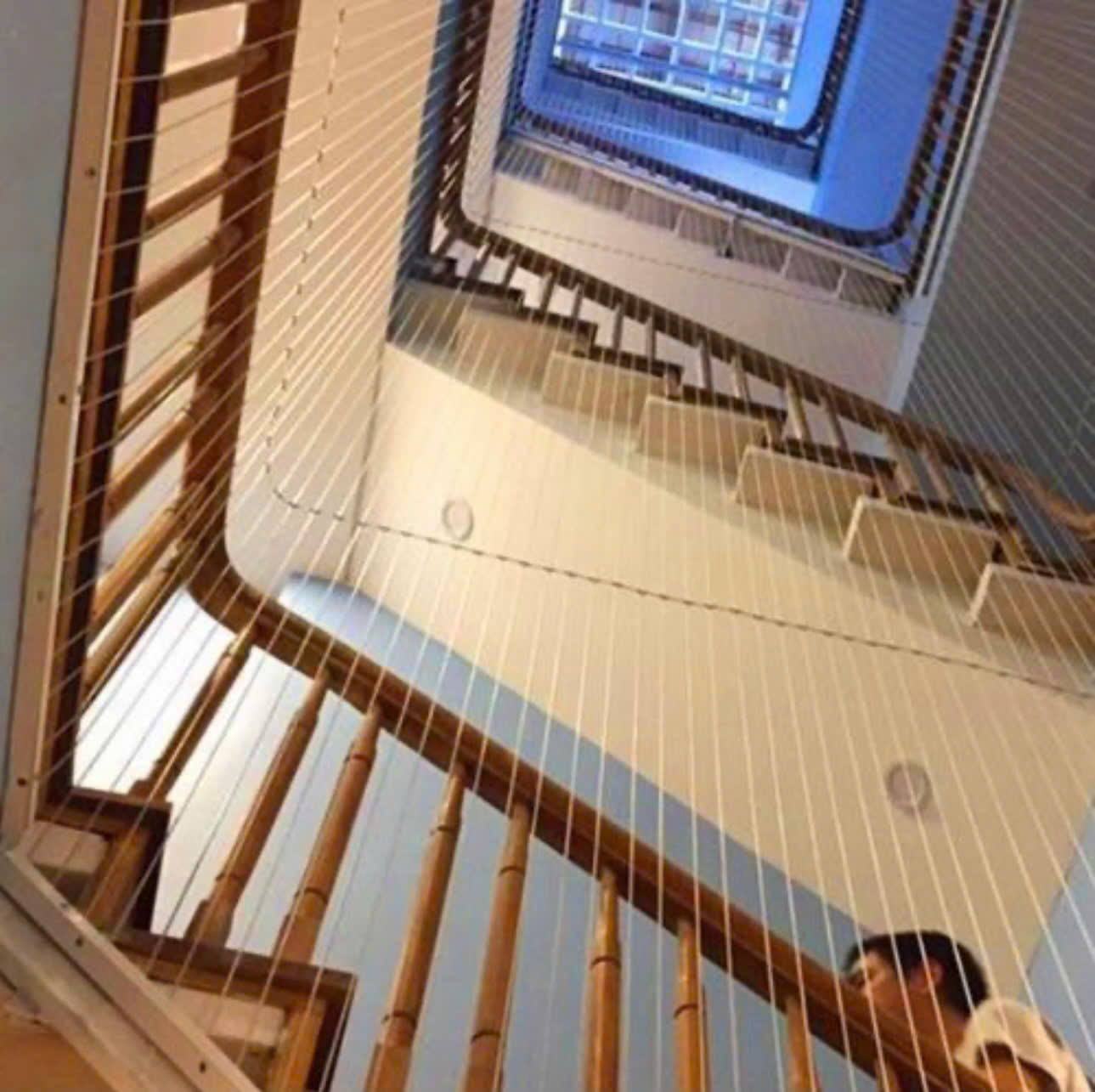 11 11